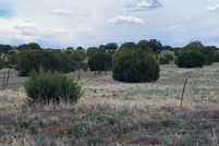 Property for sale in Torrance County, New Mexico