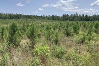 Property for sale in Garland County, Arkansas