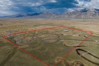 Property for sale in Bear Lake County, Idaho