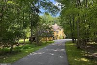 Property for sale in Chester County, Pennsylvania