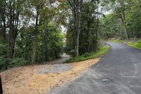 Property for sale in Morgan County, West Virginia