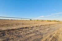 Property for sale in Maricopa County, Arizona