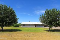 Property for sale in Maricopa County, Arizona