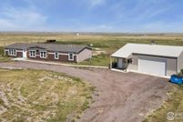 Property for sale in Weld County, Colorado