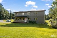 Residential Property for sale in Matanuska-Susitna Borough, Alaska