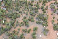 Property for sale in Navajo County, Arizona