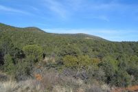 Undeveloped Land for sale in Grant County, New Mexico