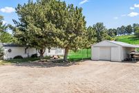 Property for sale in Ada County, Idaho