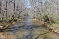 Property for sale in Adair County, Kentucky