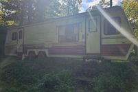 Property for sale in Clarion County, Pennsylvania