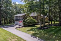 Property for sale in Rockingham County, New Hampshire