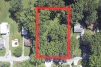 Property for sale in Lake County, Indiana