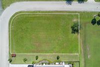 Property for sale in Indian River County, Florida
