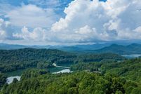 Property for sale in Graham County, North Carolina