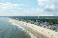 Residential Property for sale in York County, Maine