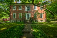 Property in Columbia County, New York