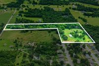 Property for sale in Benton County, Arkansas