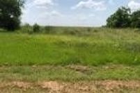 Property for sale in Vermilion Parish, Louisiana