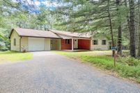 Property for sale in Monroe County, Pennsylvania