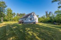 Property for sale in Crow Wing County, Minnesota