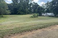 Property for sale in Randolph County, Alabama