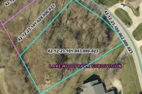 Property for sale in Knox County, Indiana