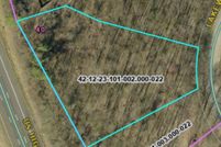 Property for sale in Knox County, Indiana