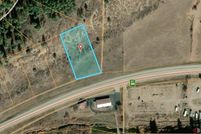 Property for sale in Archuleta County, Colorado