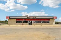 Commercial Property for sale in Bond County, Illinois