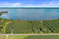 Undeveloped Land for sale in Juneau County, Wisconsin