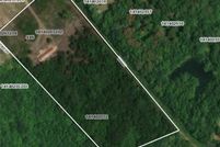 Property for sale in Robeson County, North Carolina