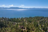 Property for sale in Douglas County, Nevada