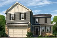 Residential Property for sale in Spalding County, Georgia