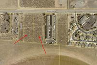 Property for sale in Douglas County, Nevada
