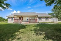 Property for sale in Benton County, Arkansas