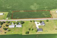 Property for sale in Clinton County, Indiana