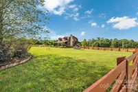 Property for sale in Cleveland County, North Carolina