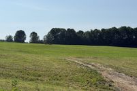 Property for sale in Orange County, Vermont