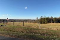 Property for sale in Appomattox County, Virginia