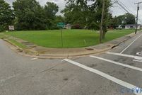 Property for sale in Hopewell City County, Virginia