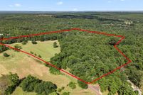 Property for sale in Wood County, Texas