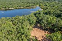 Lakefront Property for sale in Oklahoma County, Oklahoma