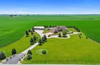 Property for sale in Jasper County, Indiana