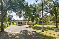 Residential Property for sale in Orange County, Florida