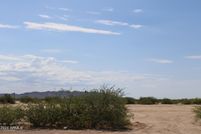 Property for sale in Pinal County, Arizona