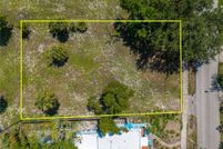 Property for sale in Lee County, Florida