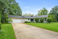 Lakefront Property for sale in Saint Joseph County, Michigan