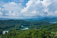 Property for sale in Graham County, North Carolina