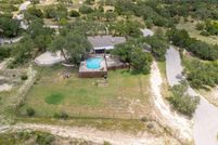 Property for sale in Hays County, Texas