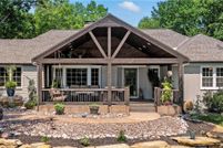 Property for sale in Douglas County, Kansas